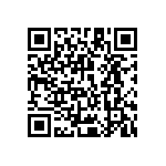 10121506-480020ALF QRCode