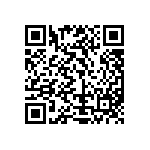 10121510-000416BLF QRCode