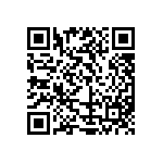 10121510-160020ALF QRCode