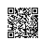 10121510-240404ALF QRCode