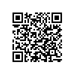 10122189-606TRLF QRCode