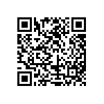 10122237-240416BLF QRCode