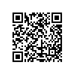 10122237-320424FLF QRCode