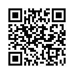 10122460-007LF QRCode