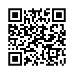 10122460-010LF QRCode