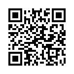 10122562-092LF QRCode