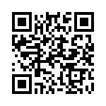 10122563-091LF QRCode