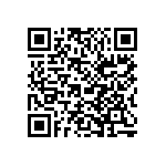 10122769-1021LF QRCode