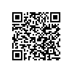 10122770-1011LF QRCode