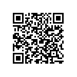 10122822-001RLF QRCode