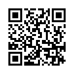 10123159-11JLF QRCode