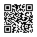 10123162-12JLF QRCode