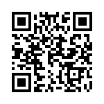 10123312-606LF QRCode