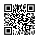 10123358-101LF QRCode