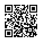 10123422-101LF QRCode