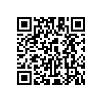 10123482-3010LF QRCode