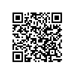 10123482-4060LF QRCode