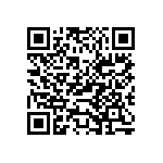 10123500-400003LF QRCode