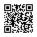 10123529-102LF QRCode