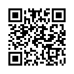 10123543-102LF QRCode