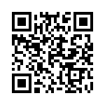 10123633-003LF QRCode