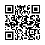 10123643-001LF QRCode