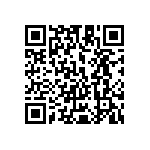 10123764-001RLF QRCode