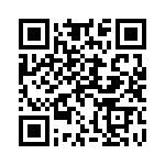 10123824-A70LF QRCode