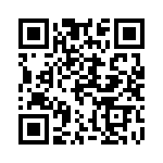 10123908-A21LF QRCode