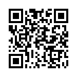 10123909-A20LF QRCode