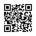 10123982-291LF QRCode