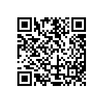 10124017-1022325LF QRCode