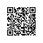 10124017-3022125LF QRCode