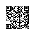 10124017-3132169LF QRCode