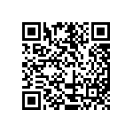 10124017-3232121LF QRCode