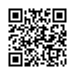 10124023-002LF QRCode