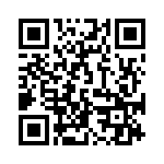 10124048-650LF QRCode