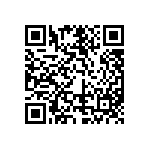 10124055-01-130TLF QRCode