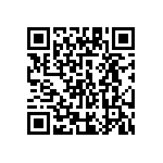 10124075-21000LF QRCode