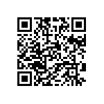 10124081-21000LF QRCode