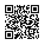 10124096-003LF QRCode