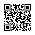 10124149-102LF QRCode