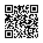 10124308-11JLF QRCode