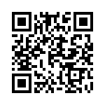 10124313-101LF QRCode