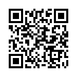 101243U020AF2B QRCode