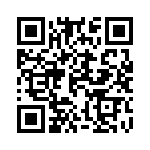 10124411-101LF QRCode