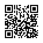 10124413-11JLF QRCode