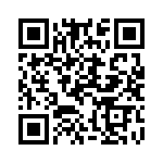 10124461-101LF QRCode