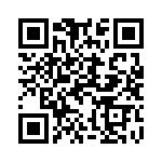 10124560-12JLF QRCode