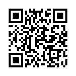 10124619-001LF QRCode